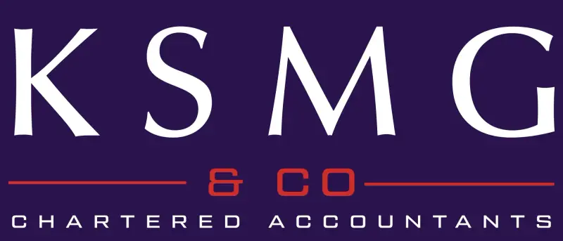 KSMG & CO